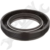 APDTY 101620 Automatic Transmission Seal  Drive Axle