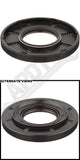 APDTY 101622 Automatic Transmission Seal  Drive Axle