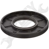 APDTY 101622 Automatic Transmission Seal  Drive Axle