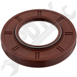 APDTY 101694 Automatic Transmission Seal  Drive Axle