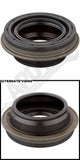 APDTY 101707 Automatic Transmission Extension Housing Seal