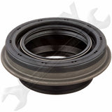 APDTY 101707 Automatic Transmission Extension Housing Seal