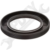 APDTY 101732 Automatic Transmission Torque Converter Seal