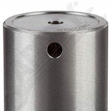 APDTY 101880 Automatic Transmission Control Solenoid (Electronic Pressure Contro