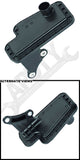 APDTY 101970 Automatic Transmission Filter
