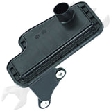 APDTY 101970 Automatic Transmission Filter
