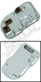 APDTY 101971 Automatic Transmission Filter