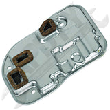 APDTY 101971 Automatic Transmission Filter