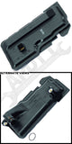 APDTY 101974 Automatic Transmission Filter
