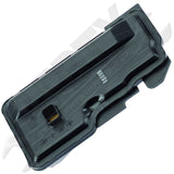 APDTY 101974 Automatic Transmission Filter