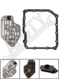 APDTY 101977 Automatic Transmission Filter Kit