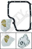 APDTY 101983 Automatic Transmission Filter Kit