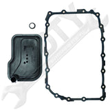 APDTY 101986 Automatic Transmission Filter Kit