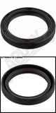 APDTY 102055 Automatic Transmission Extension Housing Seal