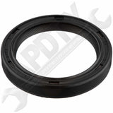APDTY 102055 Automatic Transmission Extension Housing Seal