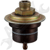 APDTY 102072 Automatic Transmission Modulator Valve