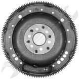 APDTY 102277 Automatic Transmission Flex Plate