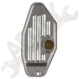 APDTY 102299 Automatic Transmission Filter