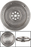 APDTY 102304 Manual Transmission Flywheel