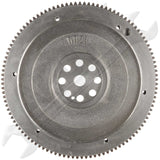 APDTY 102304 Manual Transmission Flywheel