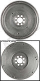 APDTY 102305 Manual Transmission Flywheel