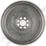 APDTY 102305 Manual Transmission Flywheel