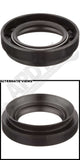 APDTY 102319 Automatic Transmission Seal  Drive Axle