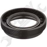 APDTY 102319 Automatic Transmission Seal  Drive Axle