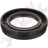 APDTY 102346 Automatic Transmission Seal  Drive Axle