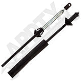 APDTY 102394 Accelerator Cable