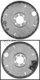 APDTY 102444 Automatic Transmission Flex Plate