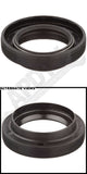 APDTY 102485 Automatic Transmission Seal  Drive Axle