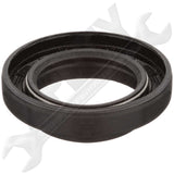 APDTY 102485 Automatic Transmission Seal  Drive Axle