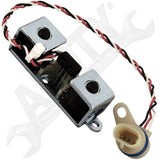 APDTY 102597 Automatic Transmission Control Solenoid