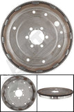 APDTY 102624 Automatic Transmission Flex Plate