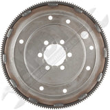 APDTY 102624 Automatic Transmission Flex Plate
