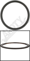 APDTY 102685 Flywheel Ring Gear
