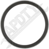 APDTY 102685 Flywheel Ring Gear