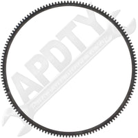 APDTY 102825 Manual Transmission Flywheel Ring Gear