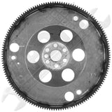APDTY 102893 Automatic Transmission Flex Plate