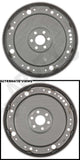 APDTY 102910 Automatic Transmission Flex Plate