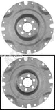 APDTY 102915 Automatic Transmission Flex Plate