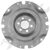 APDTY 102915 Automatic Transmission Flex Plate