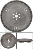 APDTY 102928 Automatic Transmission Flex Plate