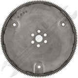 APDTY 102928 Automatic Transmission Flex Plate