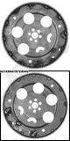 APDTY 102930 Automatic Transmission Flex Plate