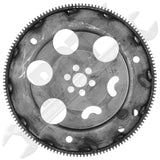 APDTY 102930 Automatic Transmission Flex Plate