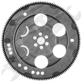 APDTY 102931 Automatic Transmission Flex Plate