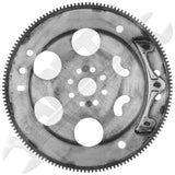 APDTY 102932 Automatic Transmission Flex Plate