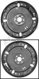 APDTY 102934 Automatic Transmission Flex Plate